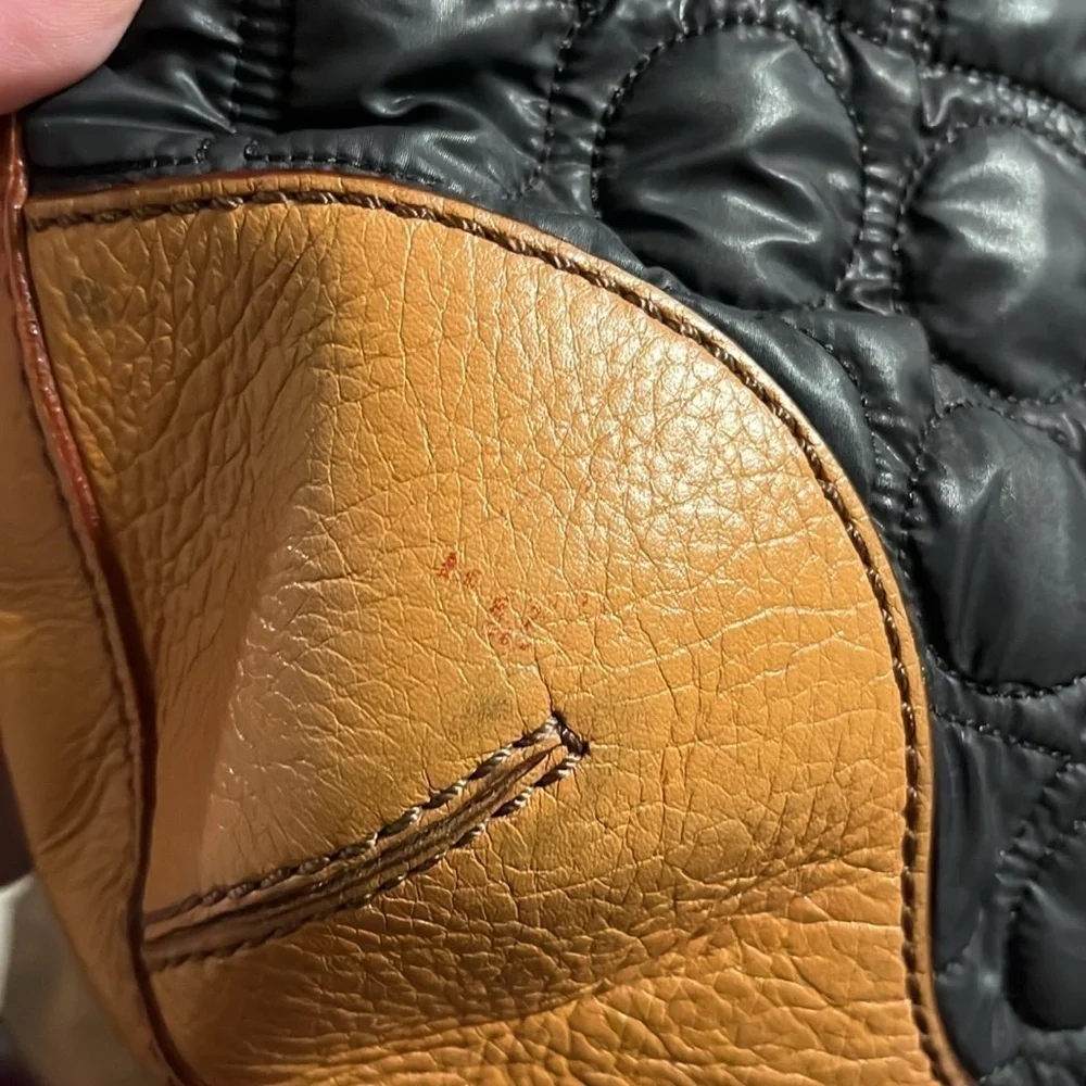 Kate Spade Jillian Bedford Street Bag